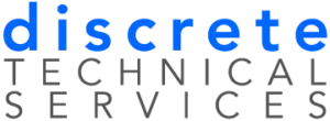 Discrete Technical Services